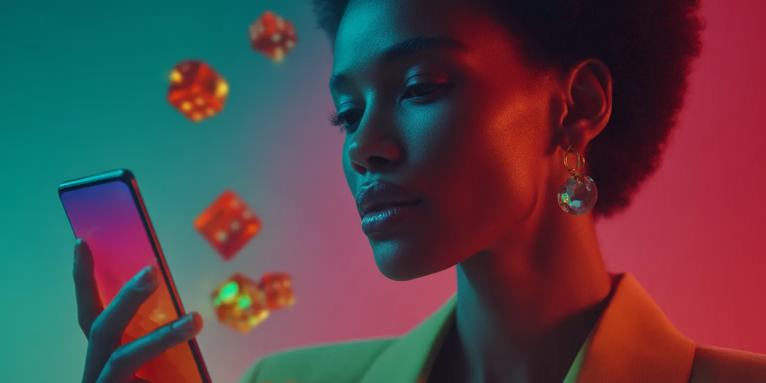 Khám Phá Win777: Cách Chơi Xổ Số Online và Những Điều Cần Biết