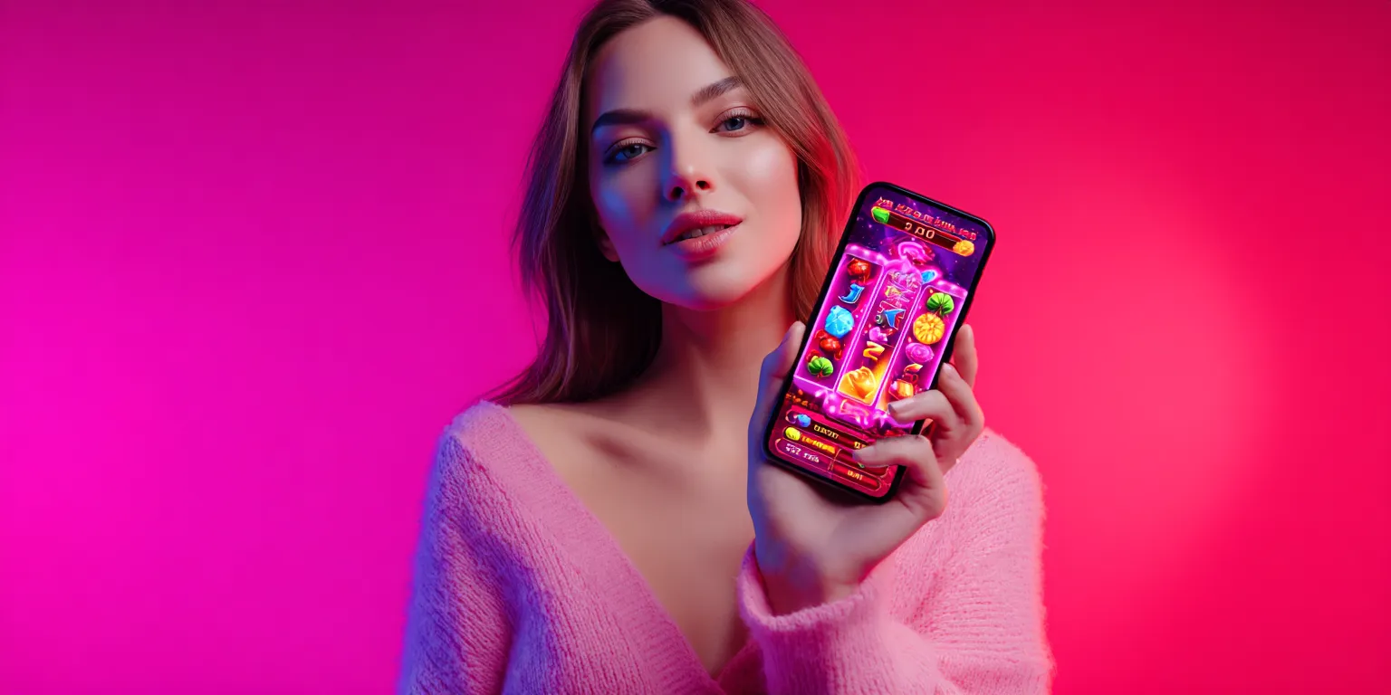 Khám Phá Thế Giới Xổ Số Cùng 168bet