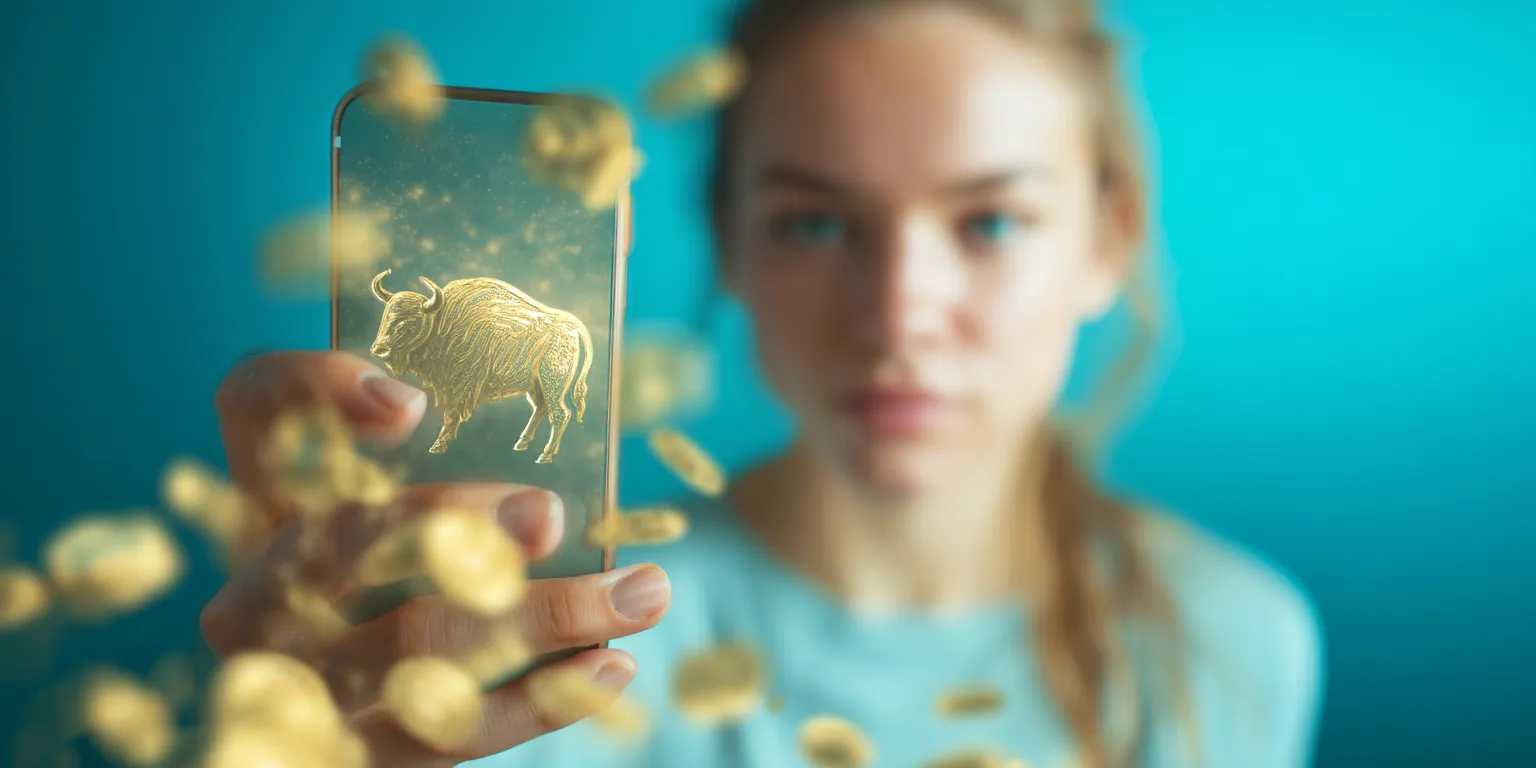 Khám Phá Thế Giới Xổ Số Cùng 168bet