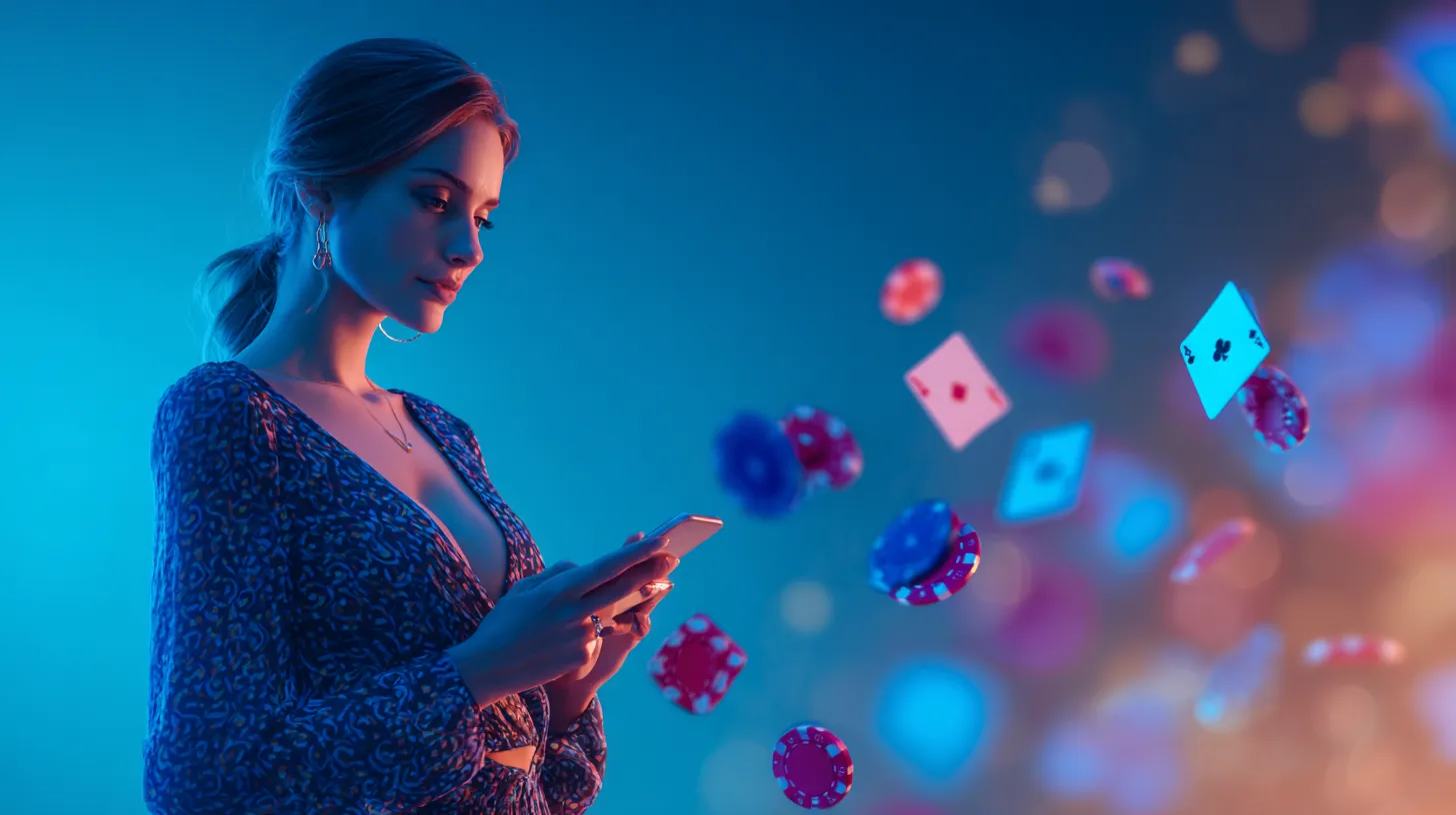 Khám Phá Thế Giới Xổ Số Cùng 168bet