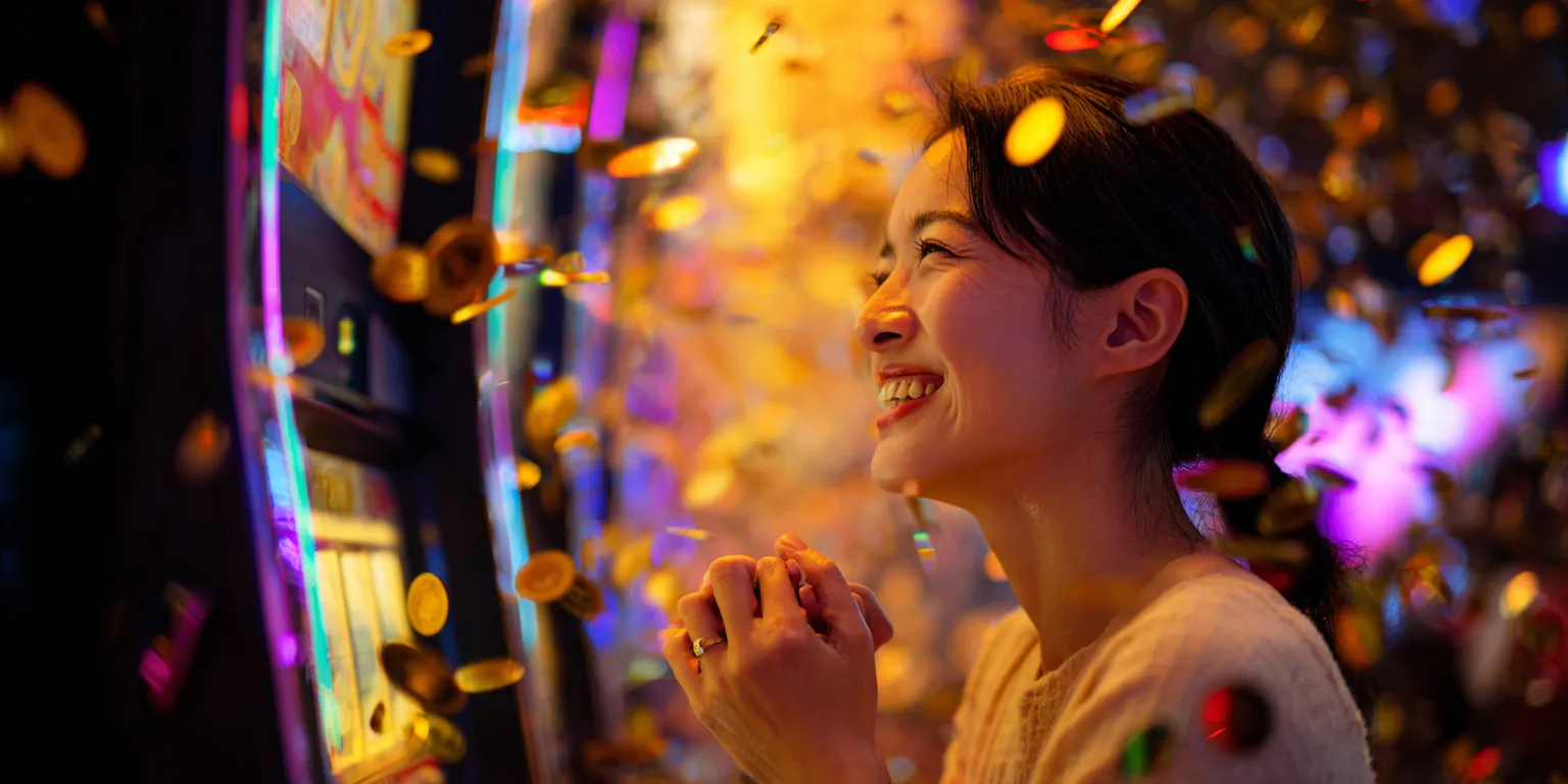 Khám Phá Thế Giới Xổ Số Với GK88