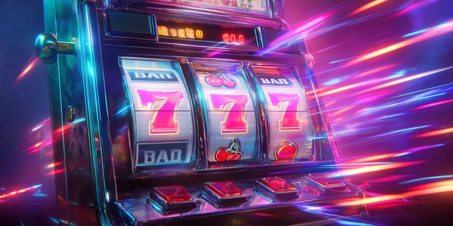 Khám Phá Thế Giới Xổ Số Online với 168bet