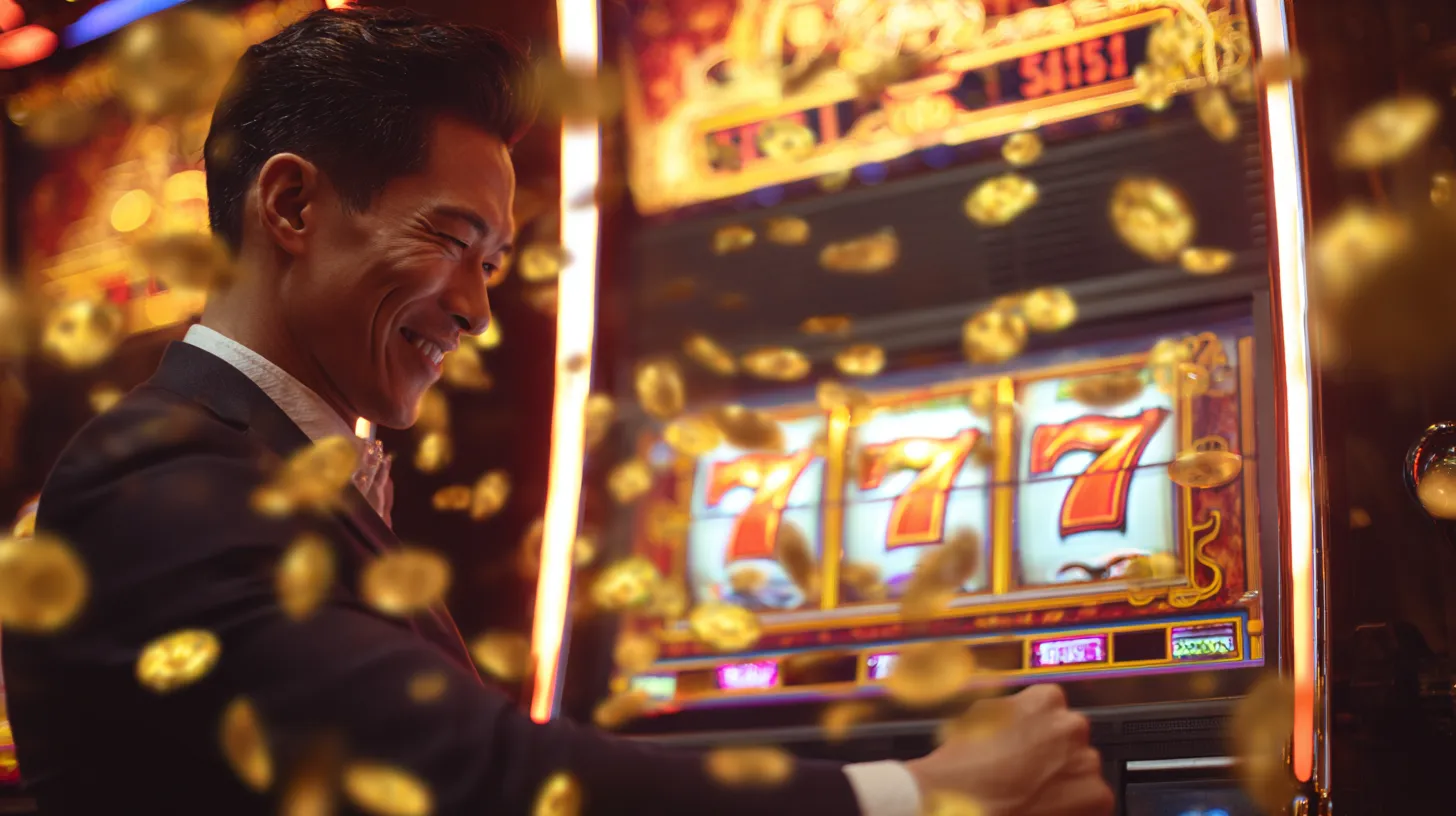 Khám Phá Thế Giới Xổ Số Online với 168bet