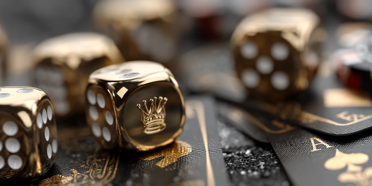 ﻿Khám Phá Thế Giới Trò Chơi Với 78win