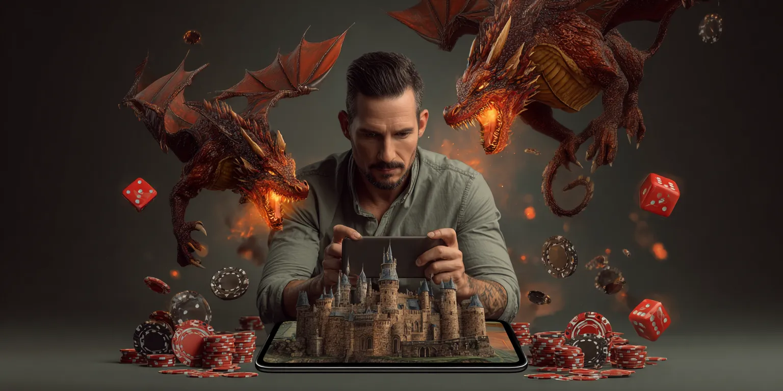 Khám Phá Thế Giới Xổ Số Online với 168bet