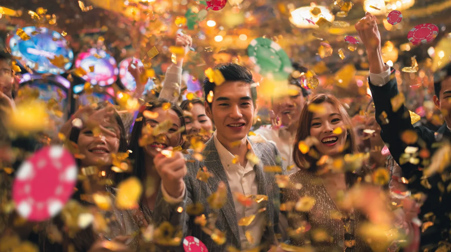 Khám Phá Thế Giới Đổi Thưởng Zo Win