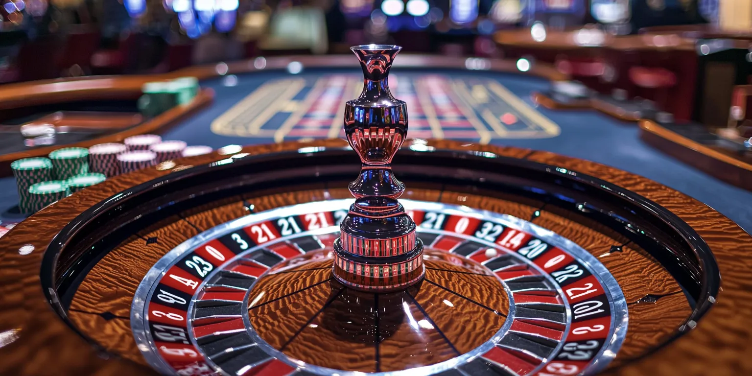 Khám Phá Thế Giới Đổi Thưởng Zo Win