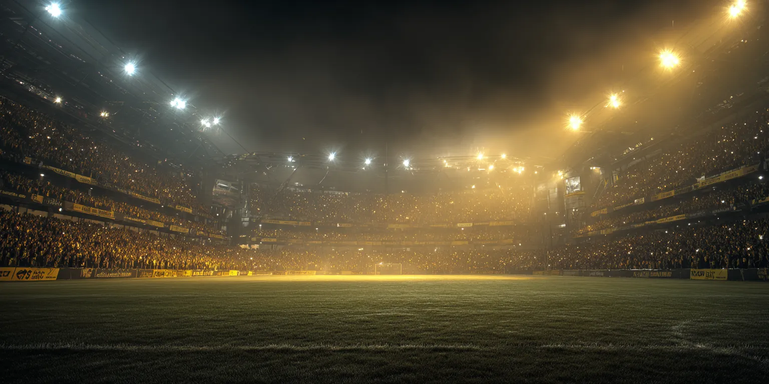 Khám Phá Thế Giới Đổi Thưởng Zo Win