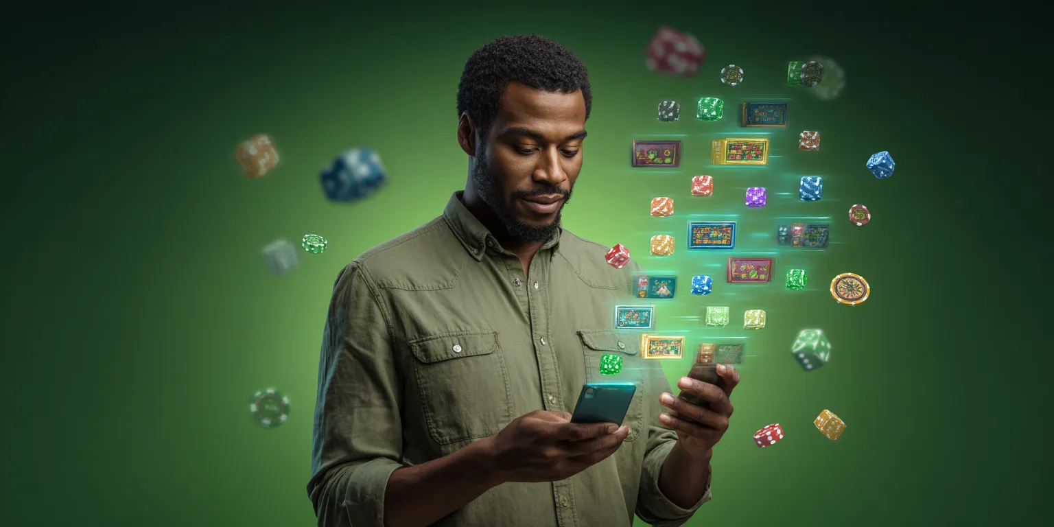 Khám Phá Thế Giới Giải Trí Với Hi 88