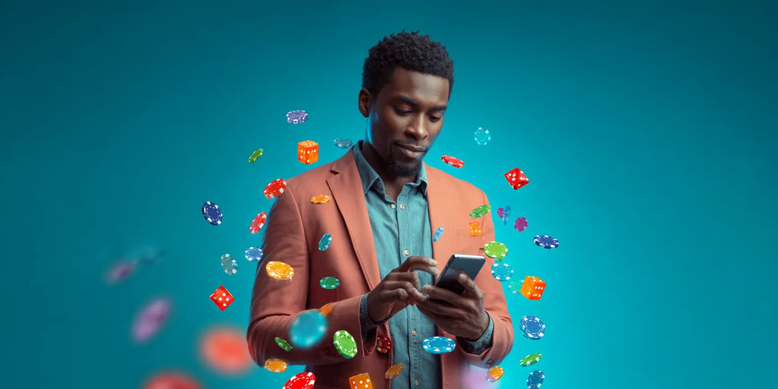 Khám Phá Thế Giới Giải Trí Với Hi 88