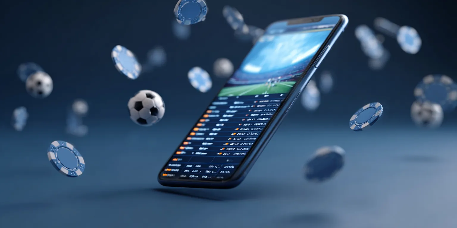 Khám Phá Thế Giới Xổ Số và Casino Đặc Biệt Tại Sodo Casino