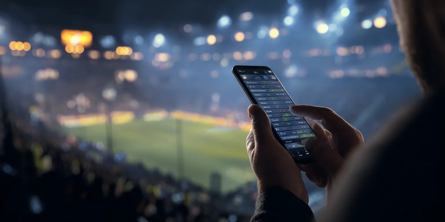 Khám Phá Thế Giới Xổ Số và Casino Đặc Biệt Tại Sodo Casino