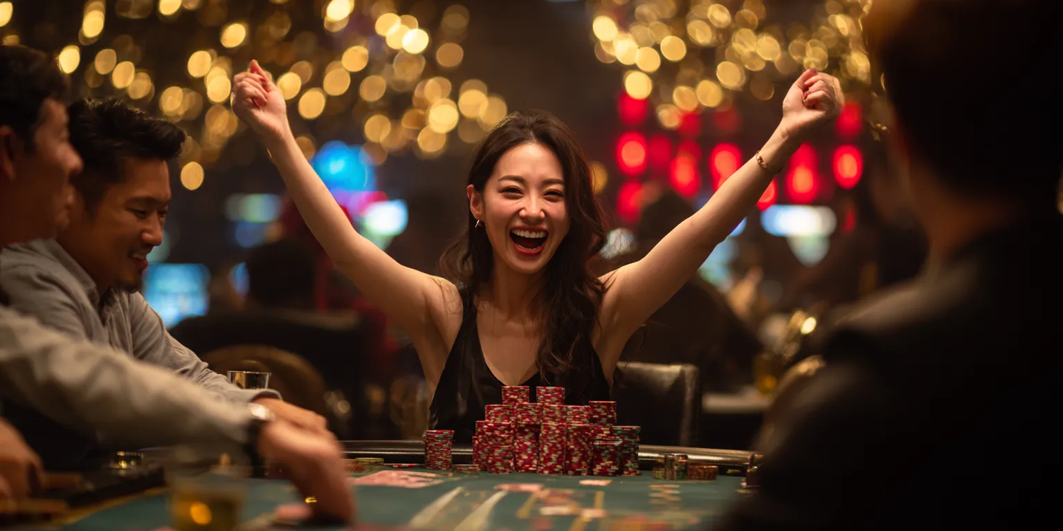 Khám Phá Thế Giới Xổ Số và Casino Đặc Biệt Tại Sodo Casino