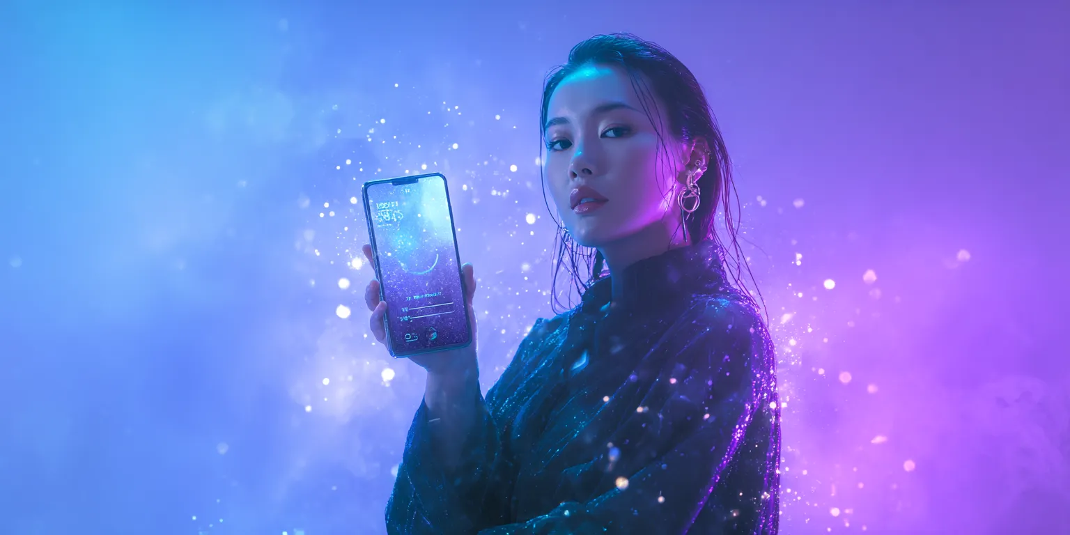 Khám Phá Thế Giới Giải Trí Với 78win