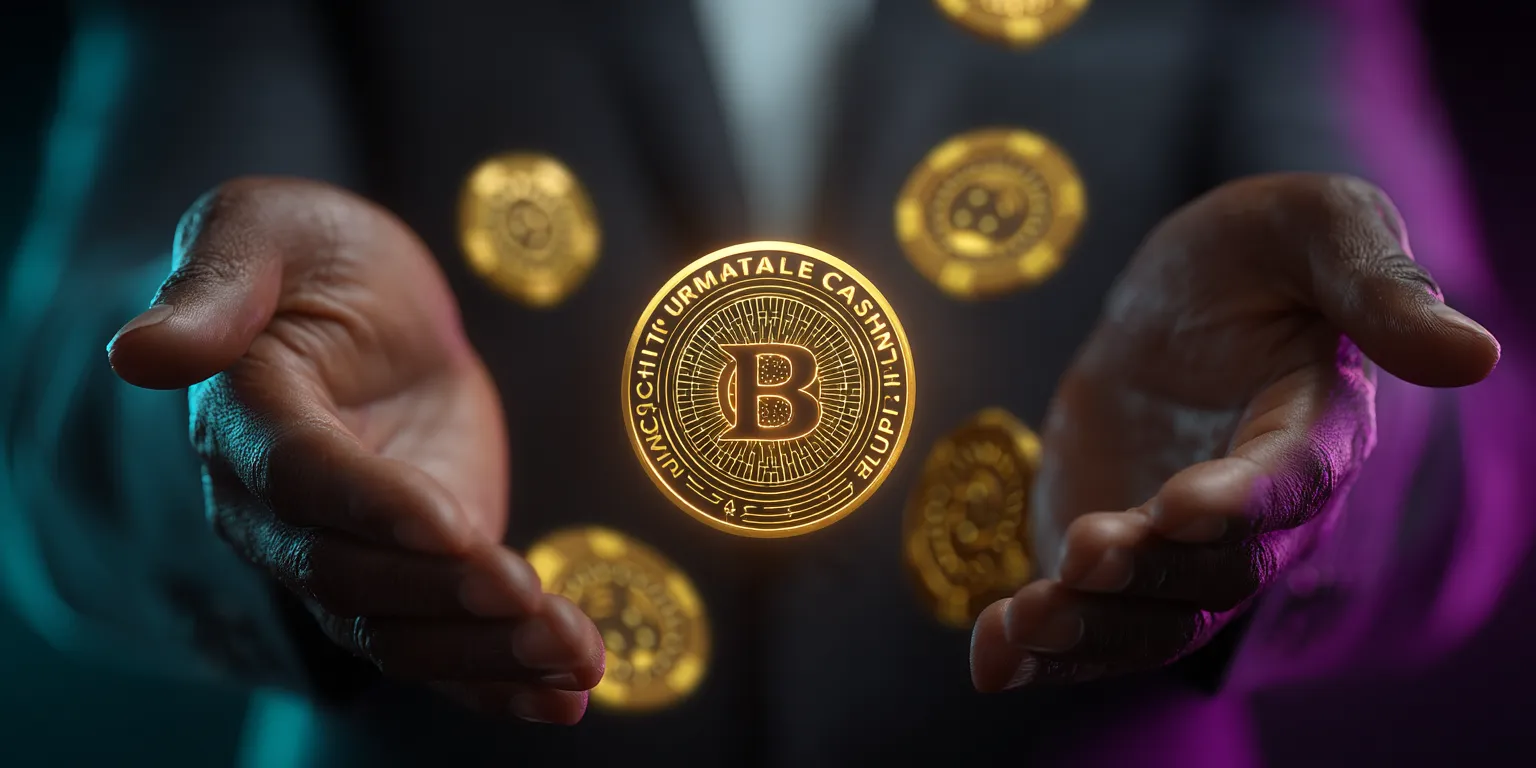 Khám Phá Thế Giới Giải Trí Với 78win