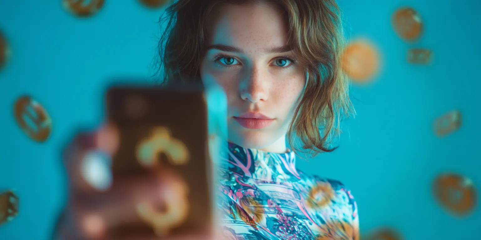 Kinh Nghiệm Chơi Xổ Số Miền Bắc Với Nohu666