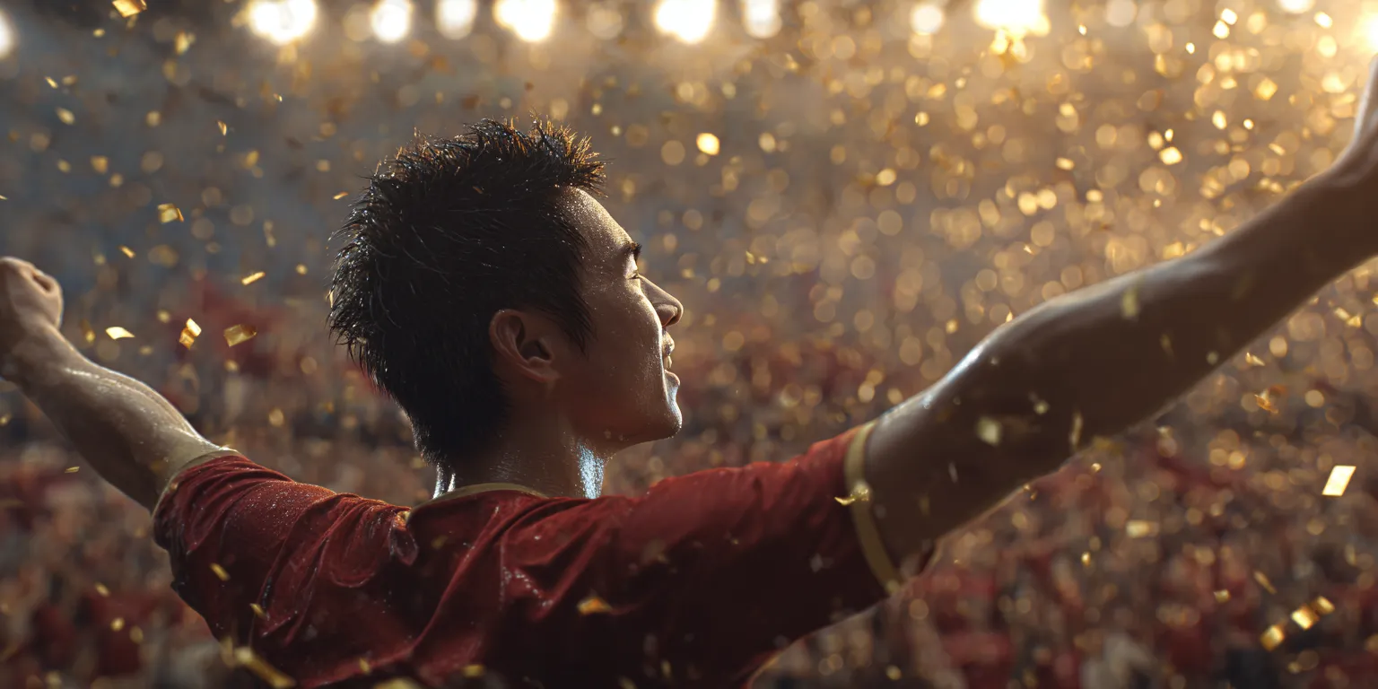 Khám Phá 777win: Cách Dự Đoán Kết Quả Xổ Số Miền Nam