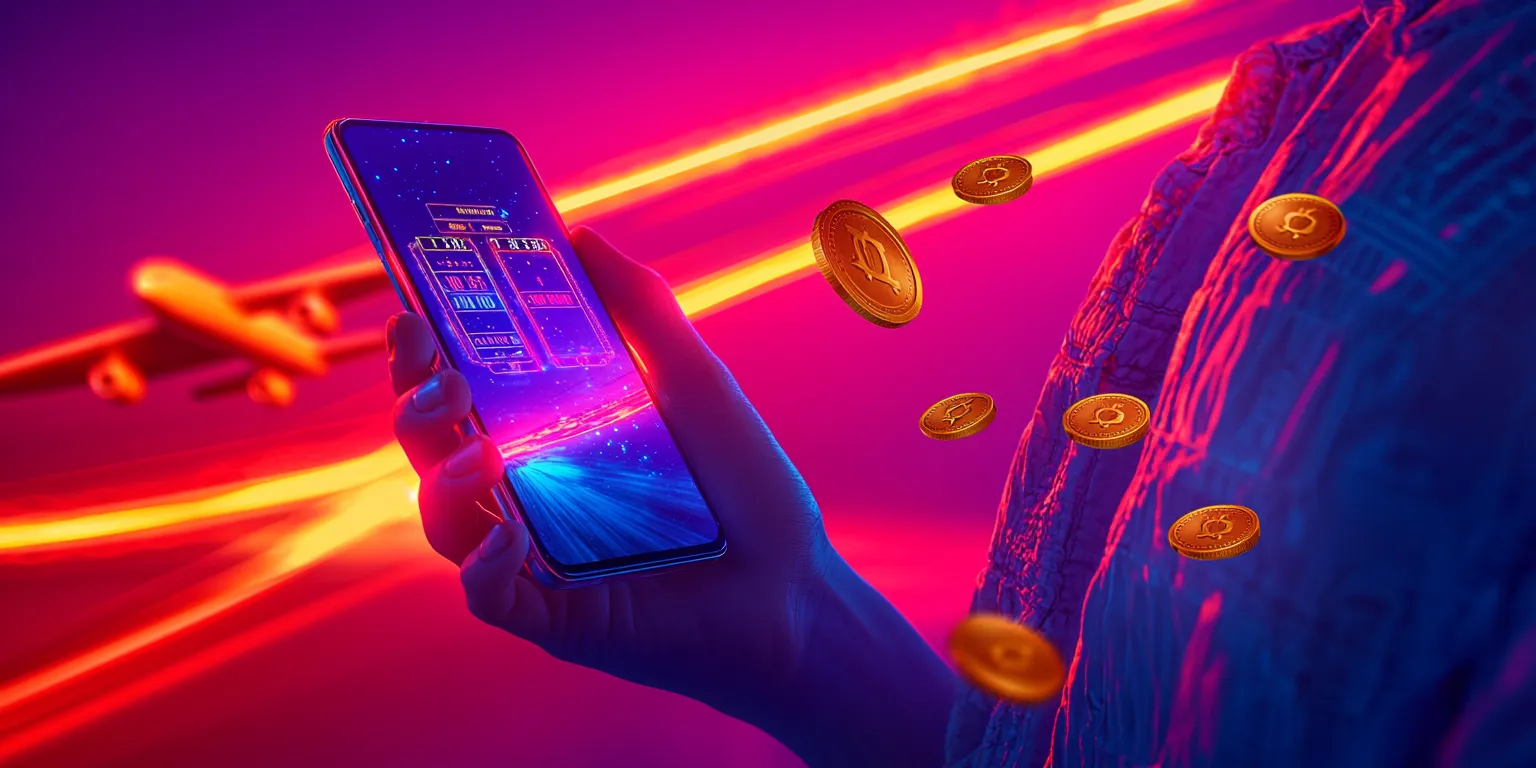 Khám Phá Thế Giới Giải Trí Cùng 78win