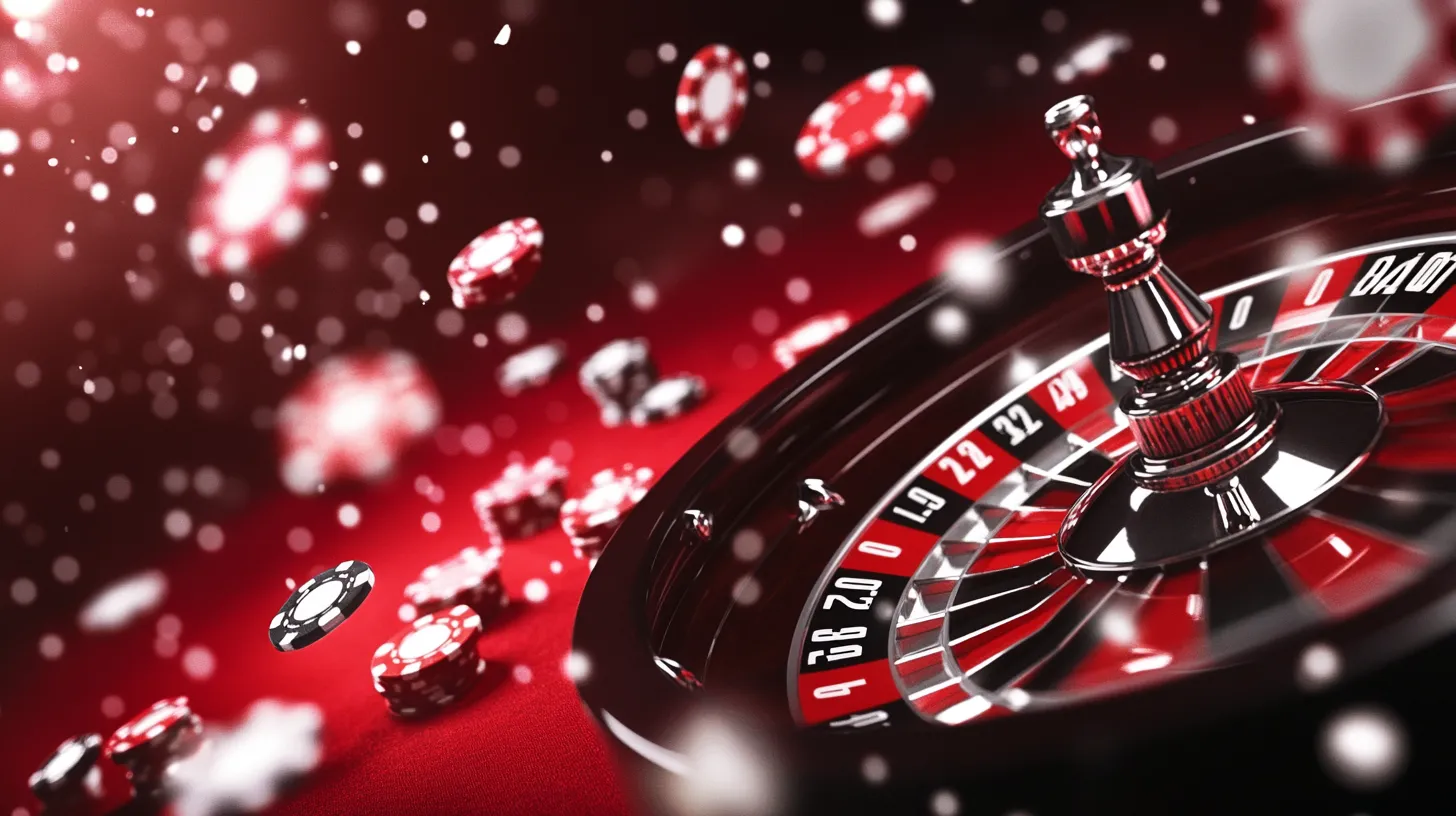 Khám Phá Thế Giới Giải Trí Cùng 78win