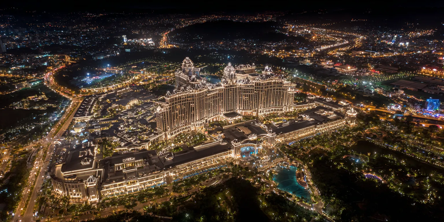 Khám Phá Bet789: Đánh Giá và Thông Tin Cần Biết