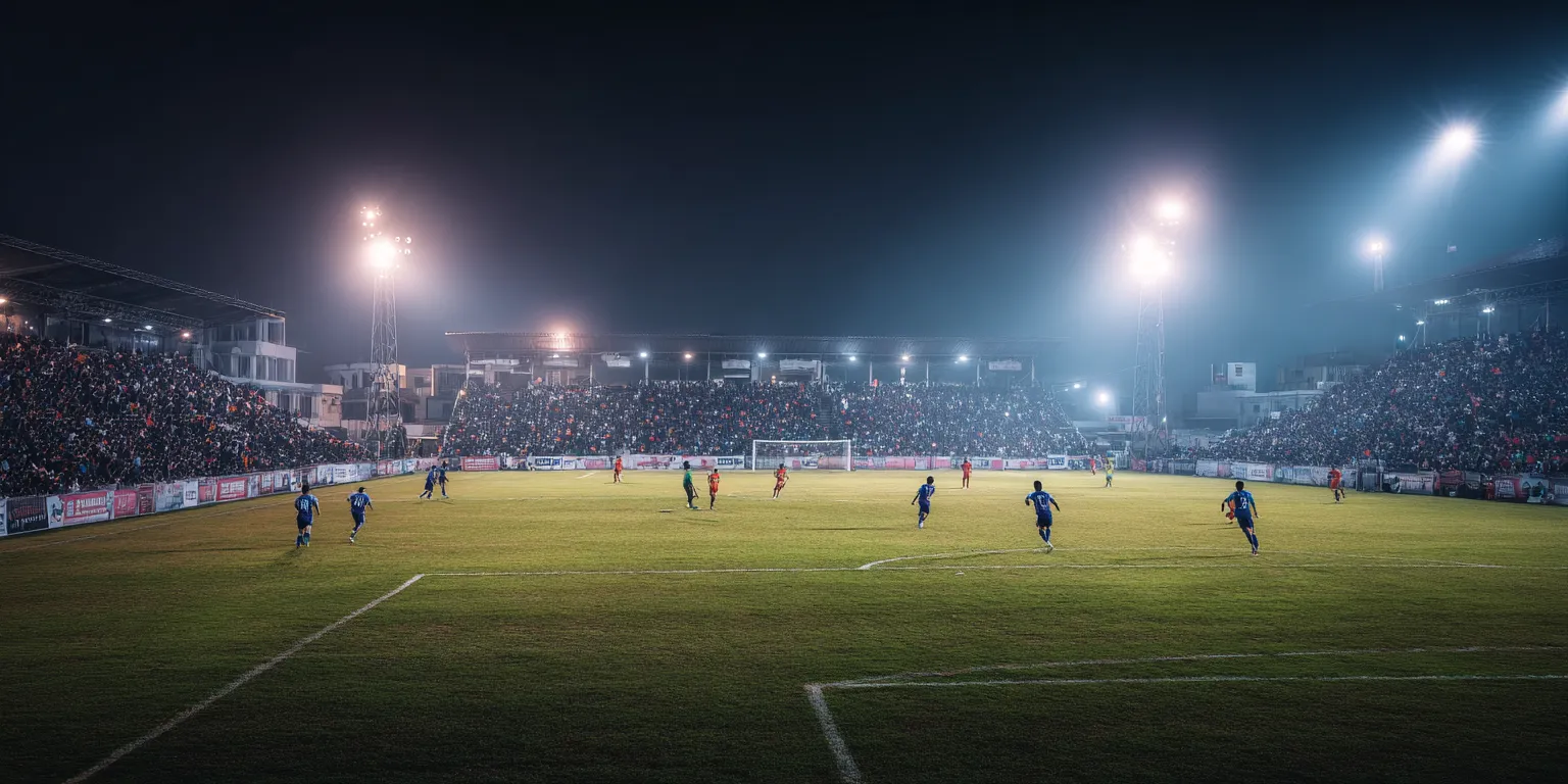 Khám Phá Thế Giới Xổ Số Với 777win