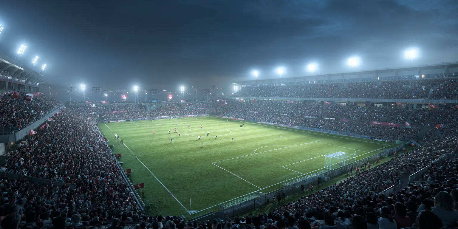 Khám Phá Thế Giới Xổ Số Với 777win