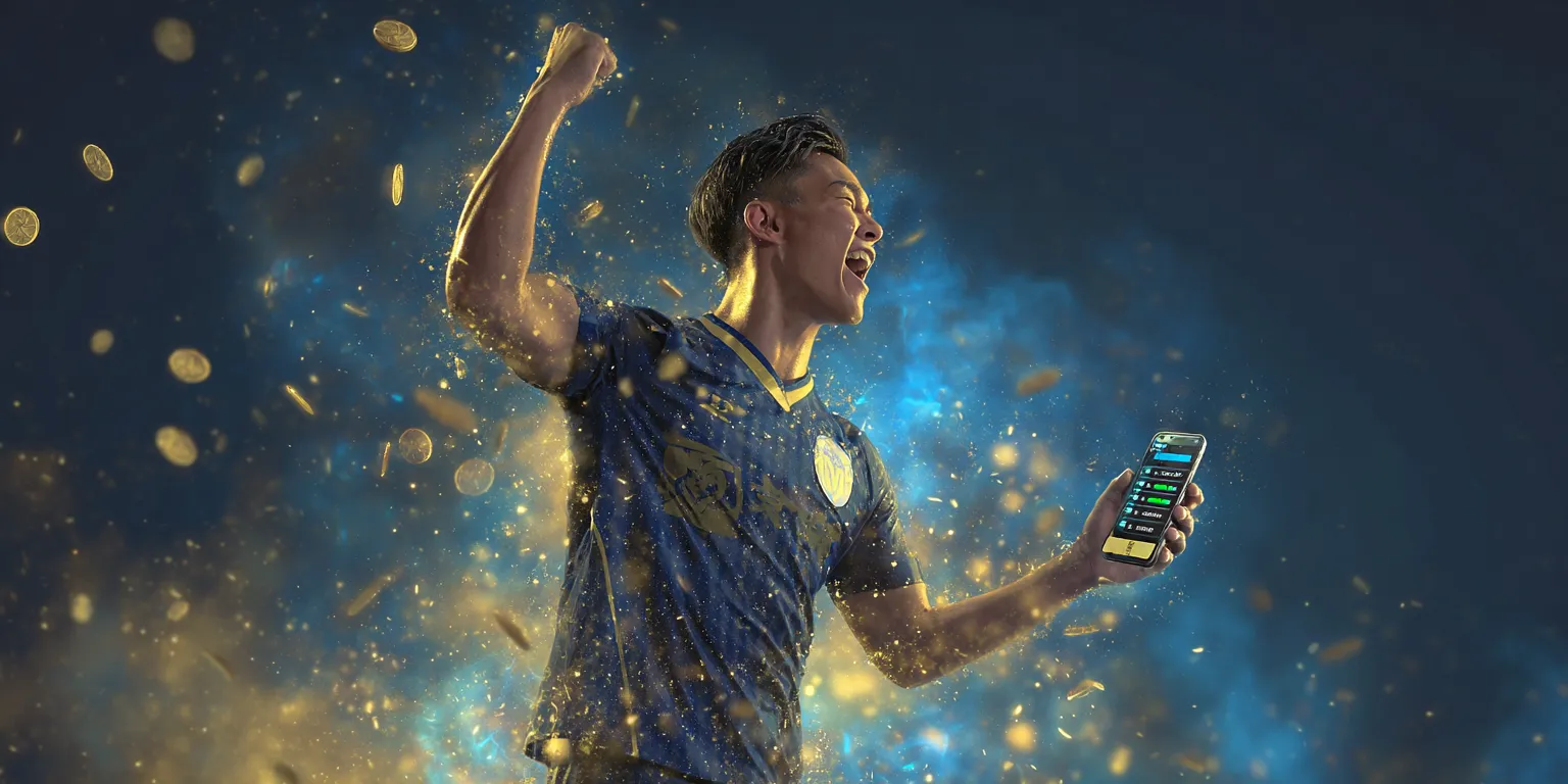 Khám Phá Thế Giới Xổ Số Online với 168bet