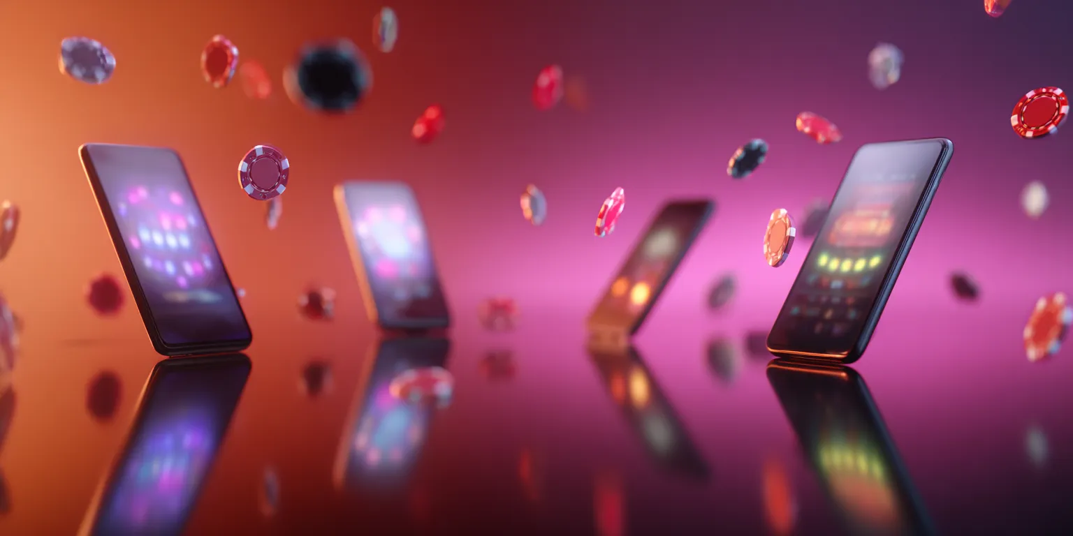 Khám Phá Thế Giới Xổ Số Online Tại 98win1