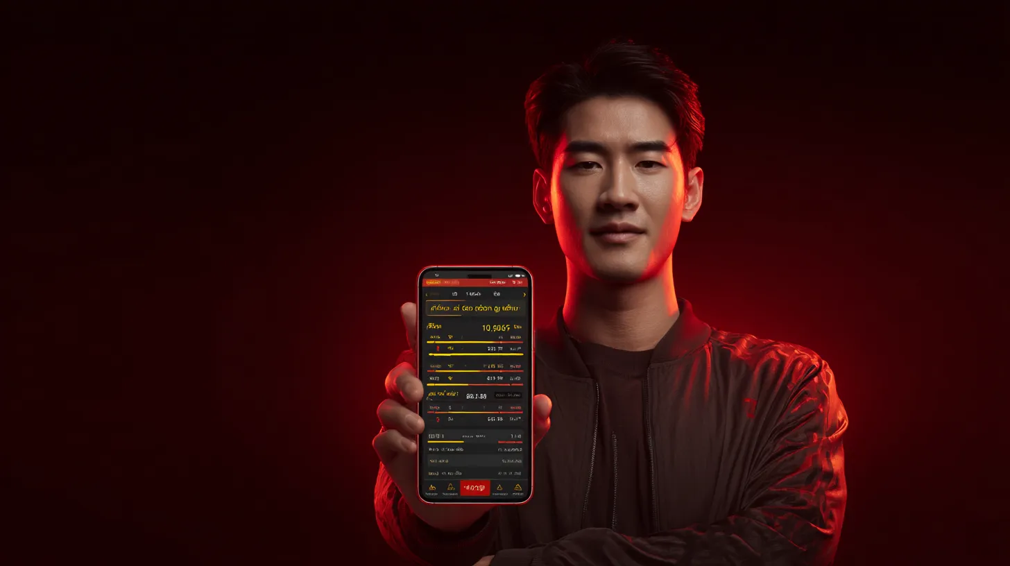 Khám Phá Thế Giới Cá Cược Online Với 168bet