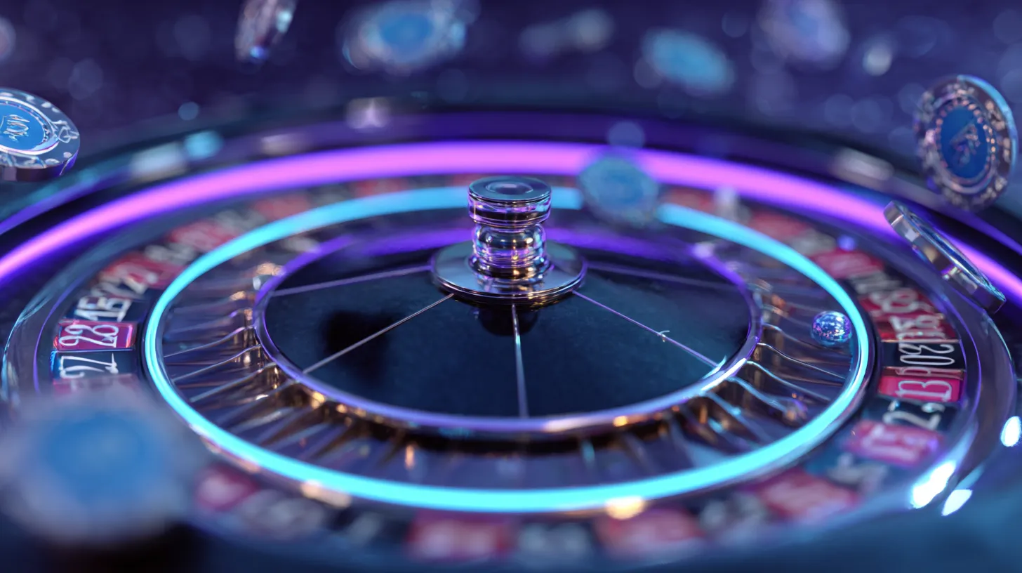 Khám Phá Thế Giới Cá Cược Online Với 168bet