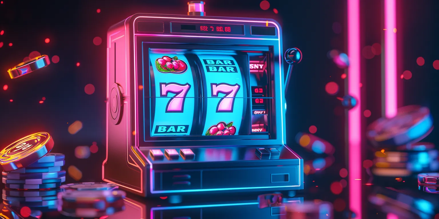 Khám Phá Thế Giới Giải Trí Với 78win