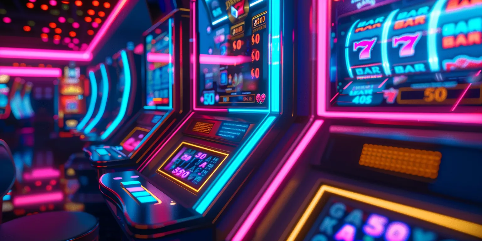 Khám Phá Thế Giới Giải Trí Với 78win