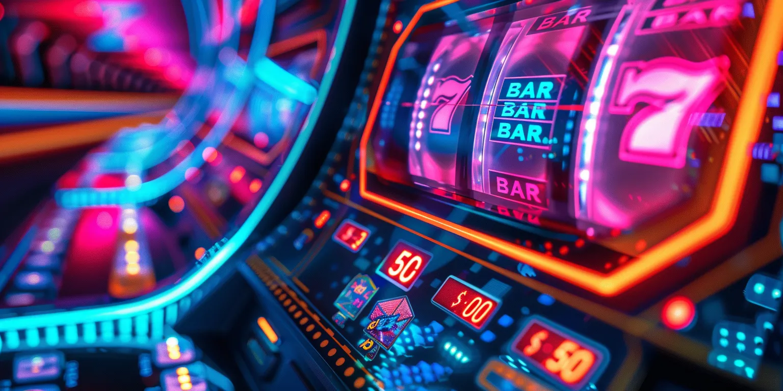 Khám Phá Thế Giới Giải Trí Với 78win