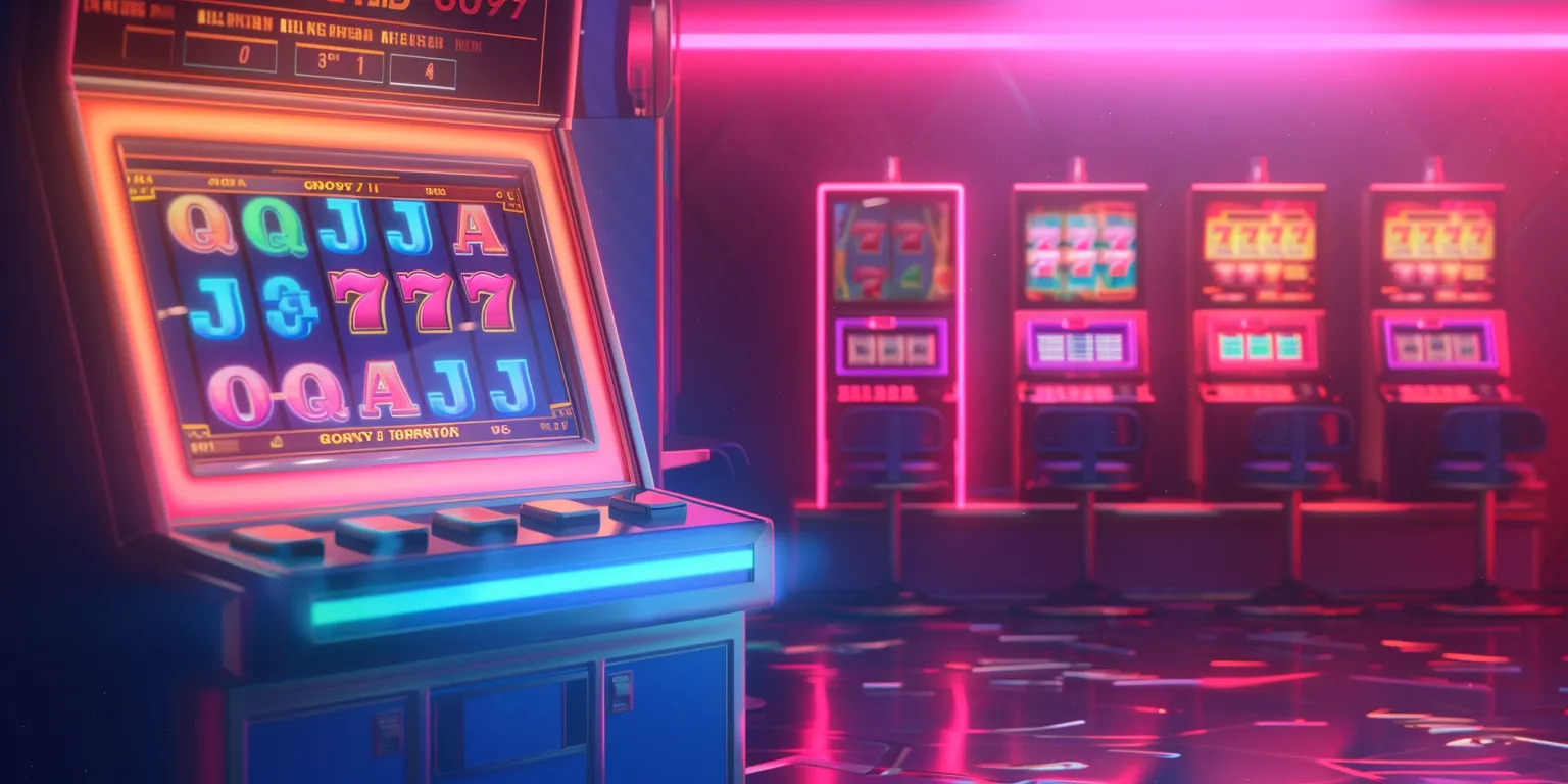 Khám Phá Dịch Vụ DBet: Xổ Số Miền Nam Hôm Nay Thứ Năm