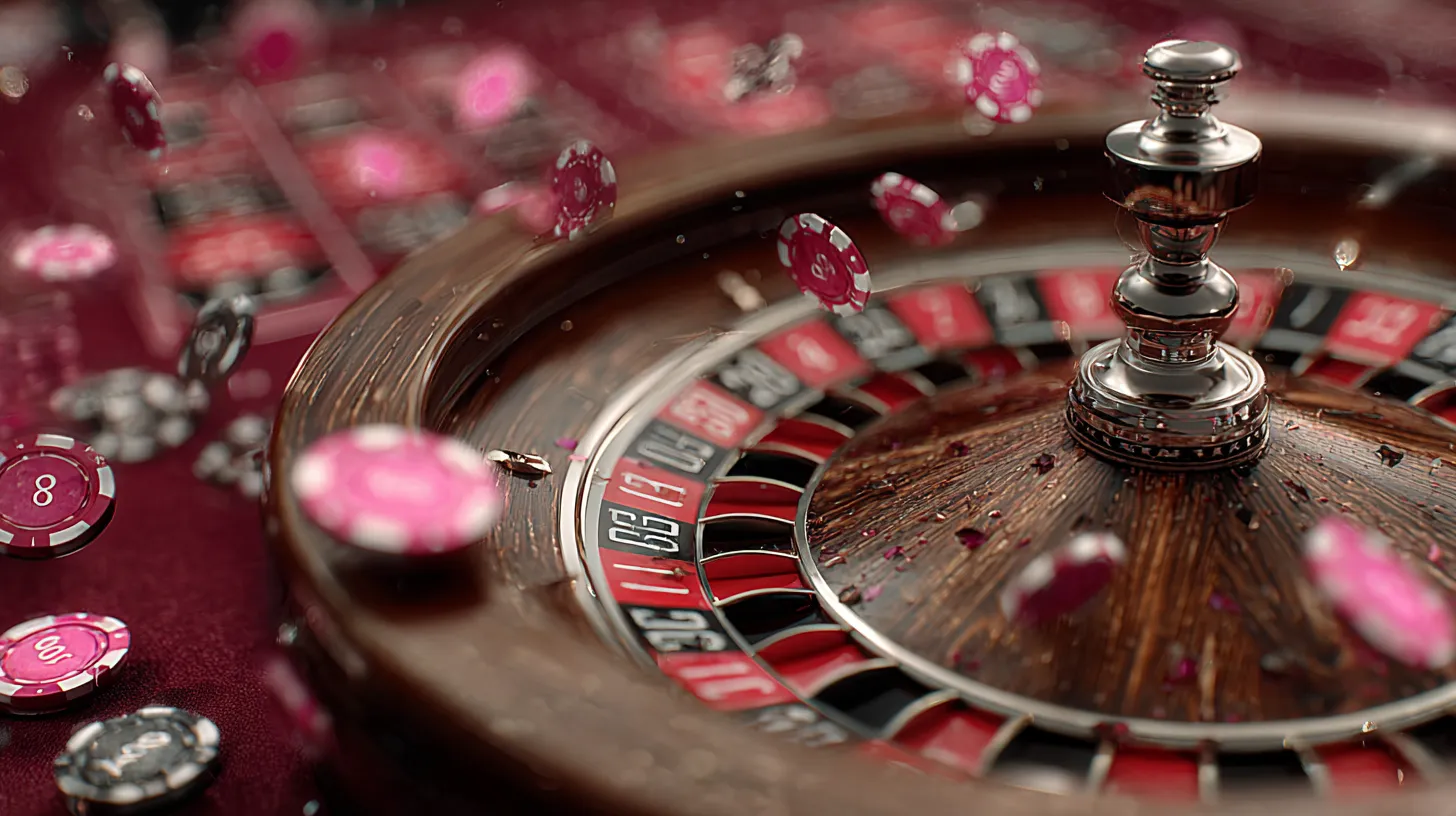 Khám Phá Thế Giới Giải Trí Tại Okvip