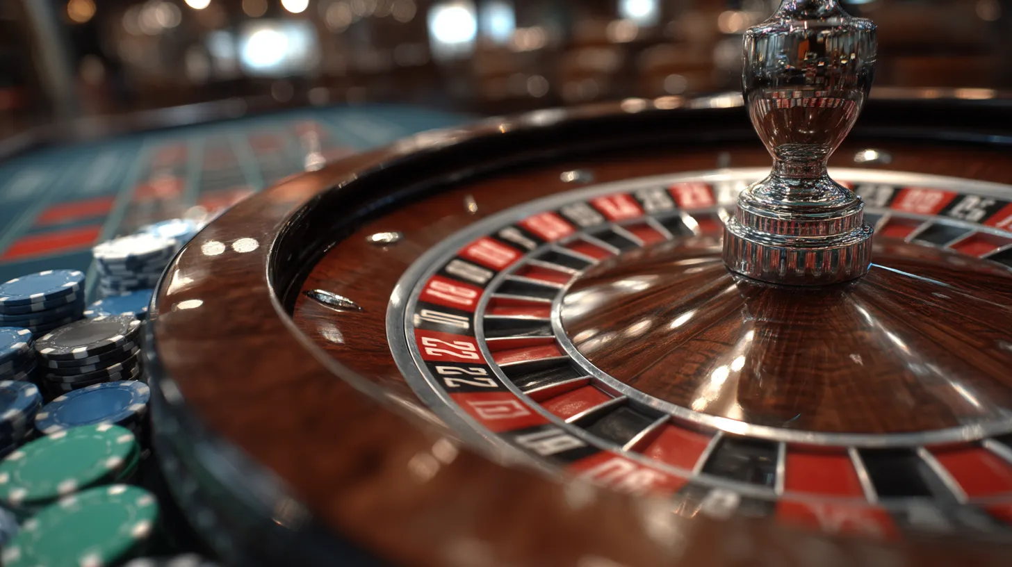 Khám Phá Pkvip: Đánh Giá, Lịch Thi Đấu Bóng Đá Nữ và Thống Kê Đặc Biệt