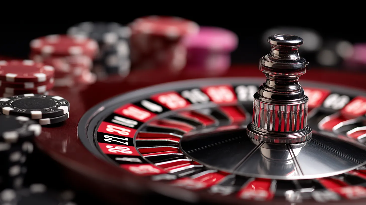 Khám Phá 777win: Cách Dự Đoán Kết Quả Xổ Số Miền Nam