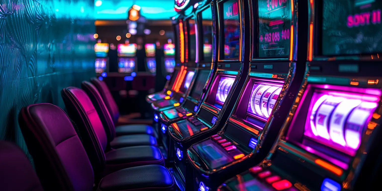 Khám Phá 777win: Cách Dự Đoán Kết Quả Xổ Số Miền Nam