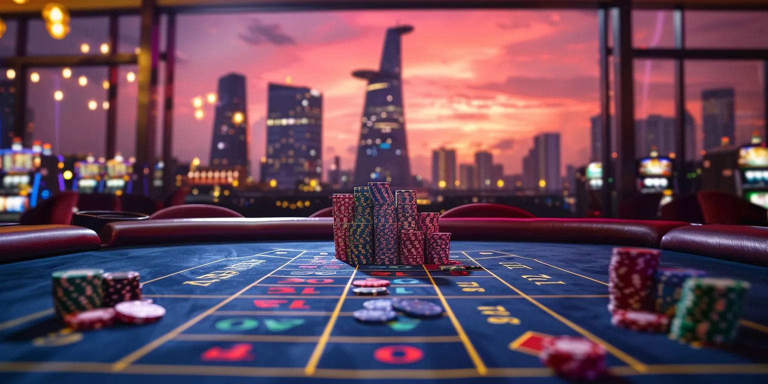 Khám Phá Thế Giới Xổ Số Với 168bet: Từ Dự Đoán Đến Kết Quả