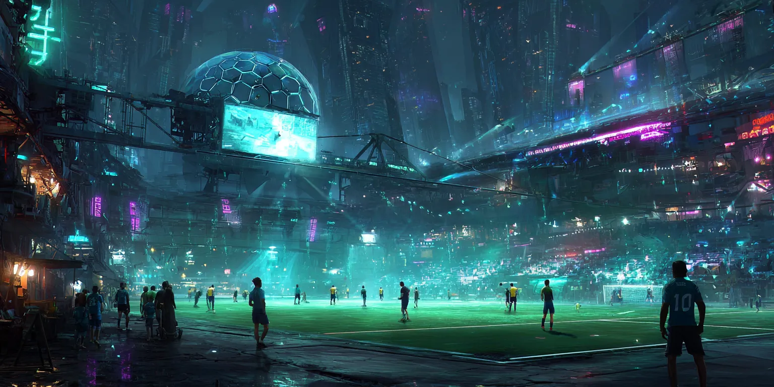 Khám Phá Thế Giới Xổ Số Với 168bet: Từ Dự Đoán Đến Kết Quả