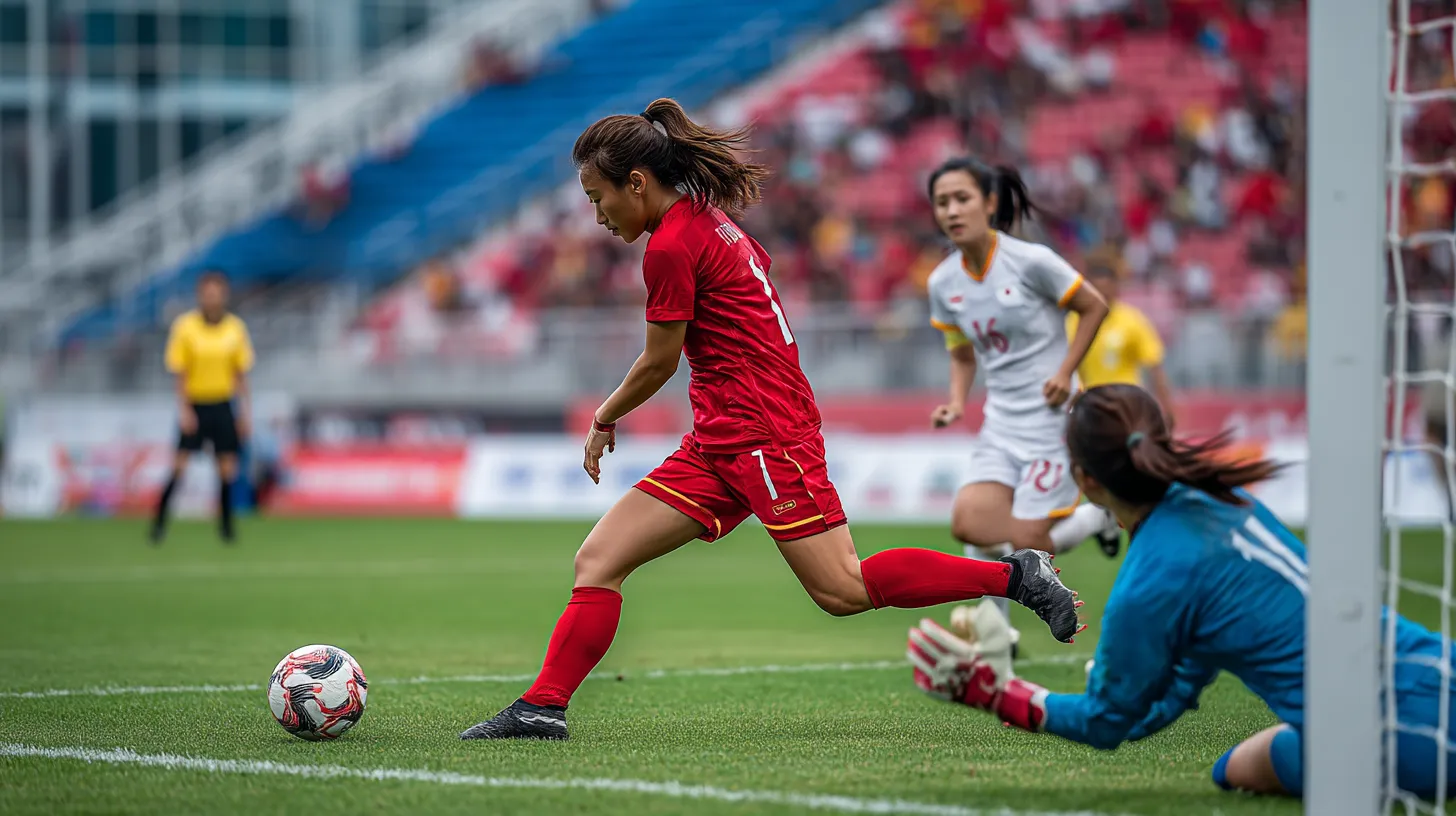 Khám Phá Bet69: Thế Giới Cá Cược và Xổ Số Hấp Dẫn