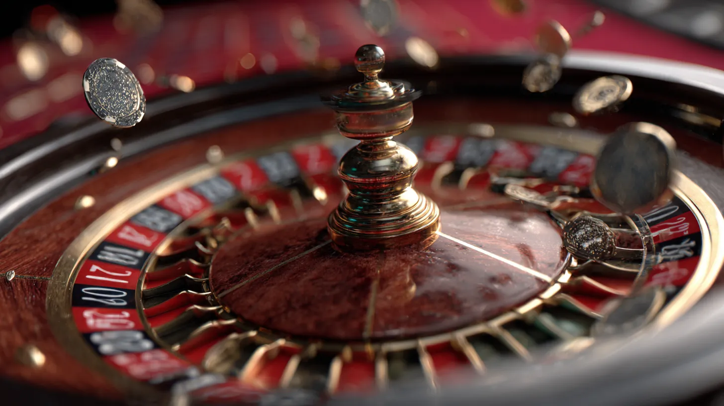 Khám Phá Bet69: Thế Giới Cá Cược và Xổ Số Hấp Dẫn