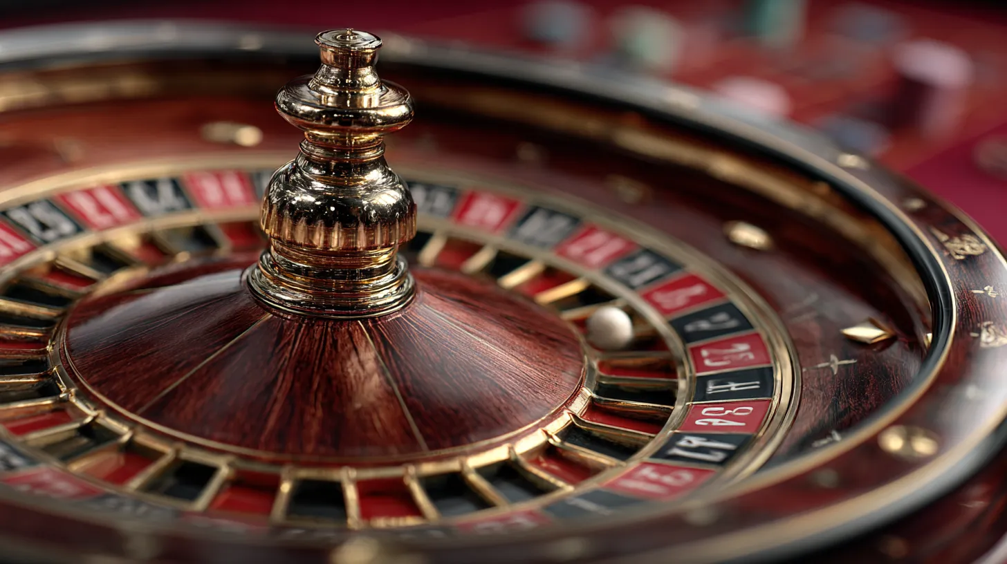 Khám Phá Bet69: Thế Giới Cá Cược và Xổ Số Hấp Dẫn