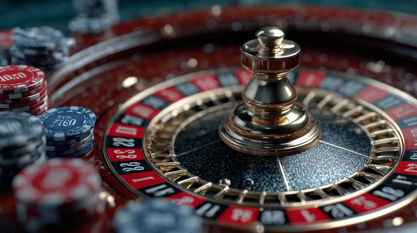 Khám Phá Thế Giới Xổ Số Với GK88