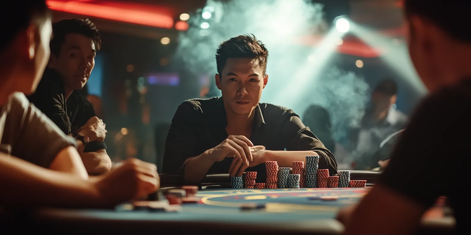 Khám Phá Thế Giới Xổ Số Với 13win12