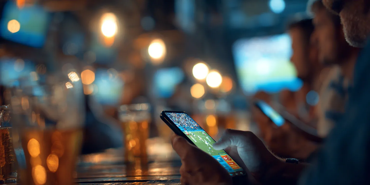 Khám Phá Thế Giới Xổ Số Với 13win12