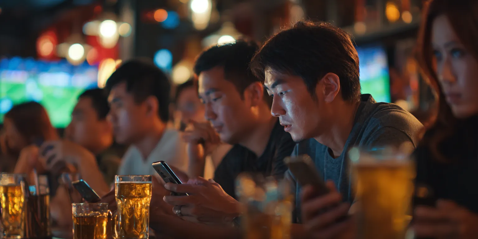 Khám Phá Thế Giới Xổ Số: RRR88 và Những Điều Thú Vị