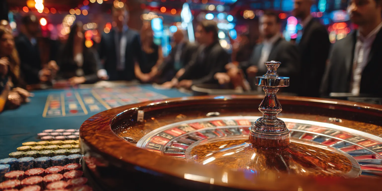 Khám Phá Thế Giới Xổ Số: Rik VIP và XSKT Thừa Thiên Huế 14/10