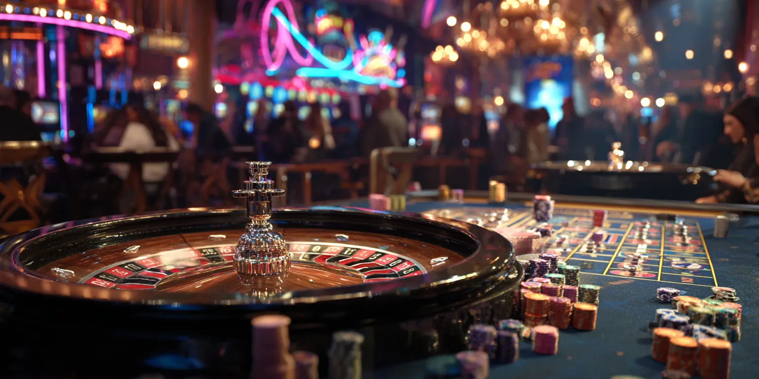 Khám Phá 168bet: Nơi Đem Đến Những Cơ Hội Thắng Lớn