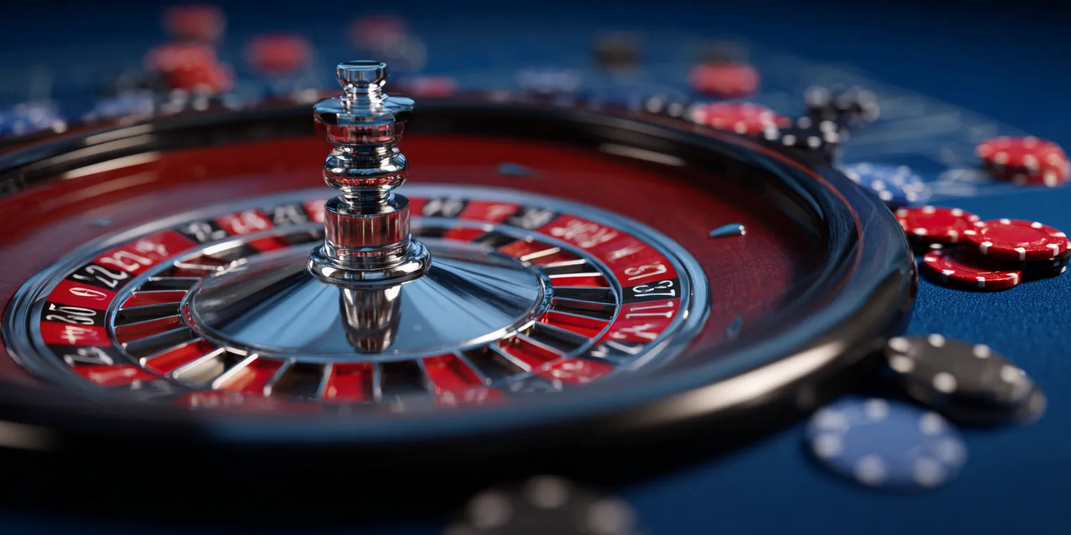 Khám Phá Bet789: Đánh Giá và Thông Tin Cần Biết